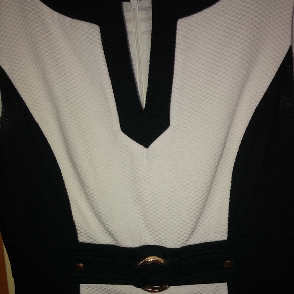 Dress - Picture 2 of 3